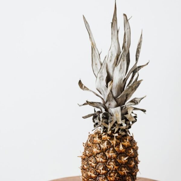 Pinapple